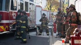 pa-office-of-the-state-fire-commissoner