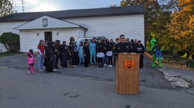 Rocca speech during the PAL fund announcement.jpg