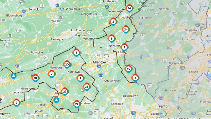 outage_edited.jpg