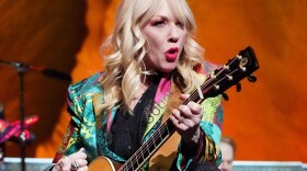 NANCY WILSON.jpg