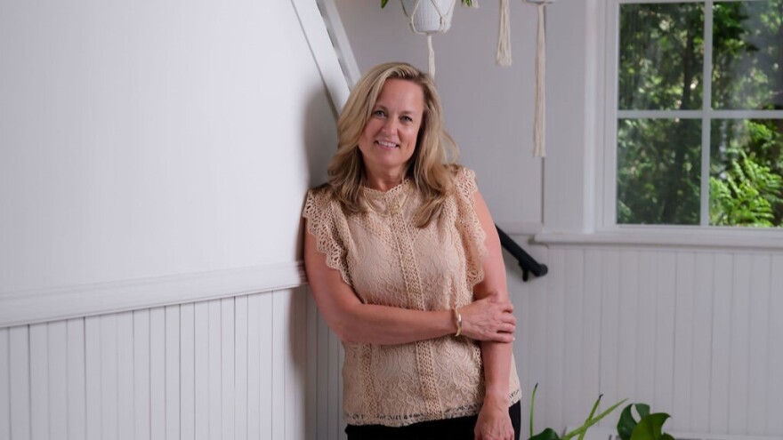 Carol Andersen 2022 - 16x9 (002).jpeg