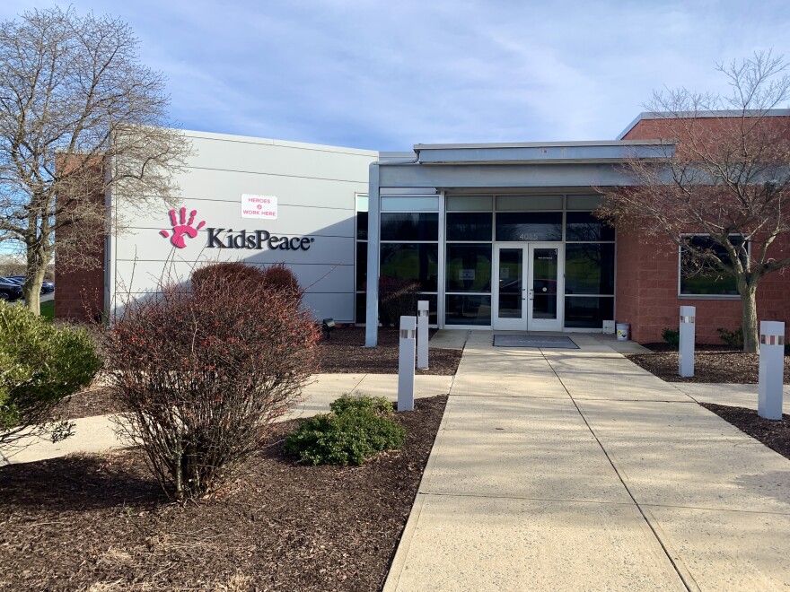 221214 KidsPeace front of building.jpg
