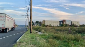 IMG_3740.jpg
