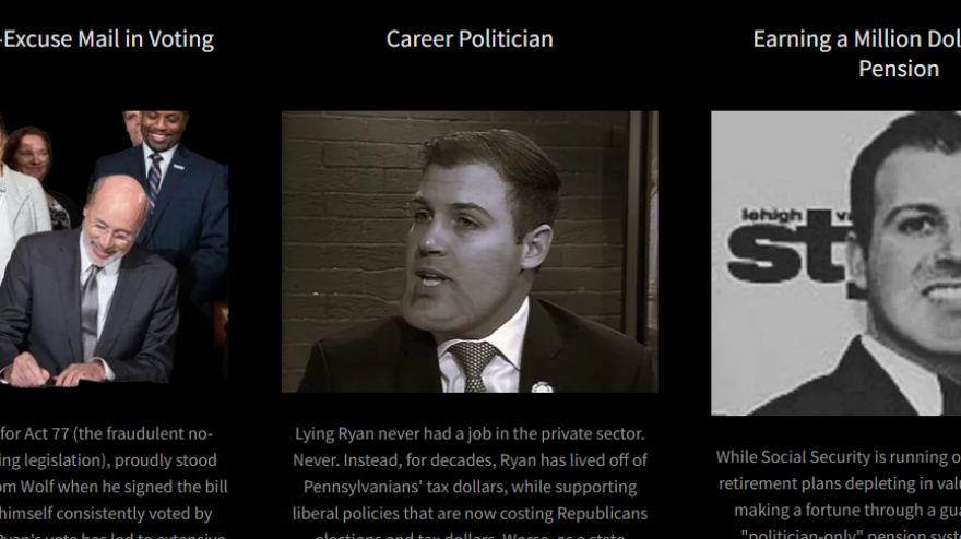 Integrity Leadership Fund 1.png