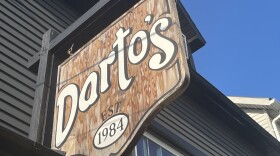 Darto's