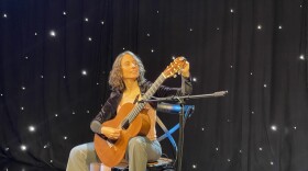 IMG_0347.jpeg