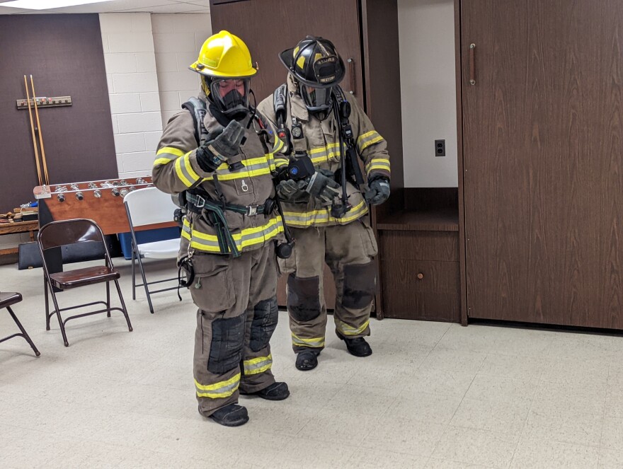 PXL_20220721_155818526