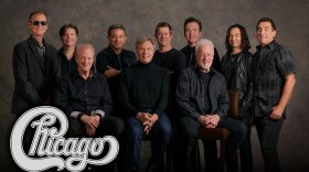 Chicago 2024 Press Photo.jpg