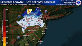 StormTotalSnowWeb (1).jpg
