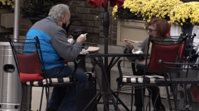 restaurants-in-bethlehem