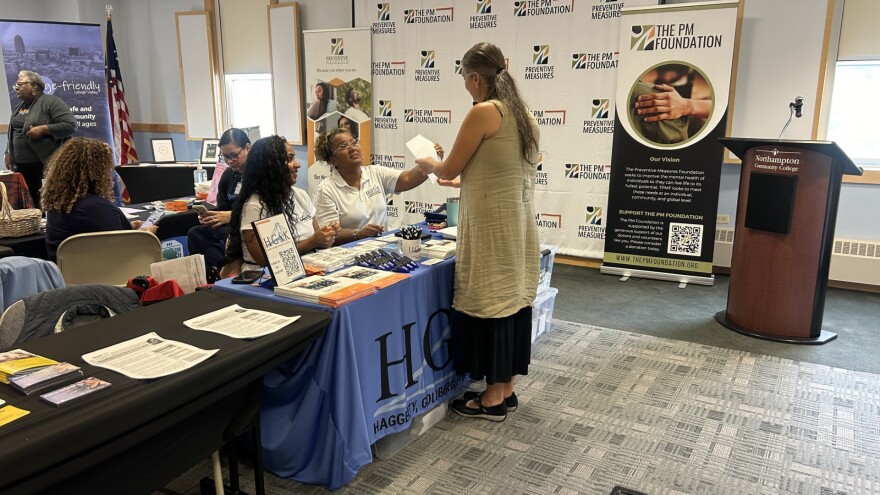 PM Foundation Health Fair.jpg