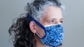 masks-vaccine-covid-npr