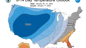 814temp.jpg