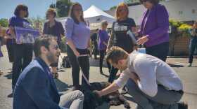 Humane Society
