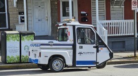 AllentownParkingAuthority.jpg