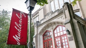 Muhlenberg College