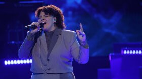 The Voice - Season 26