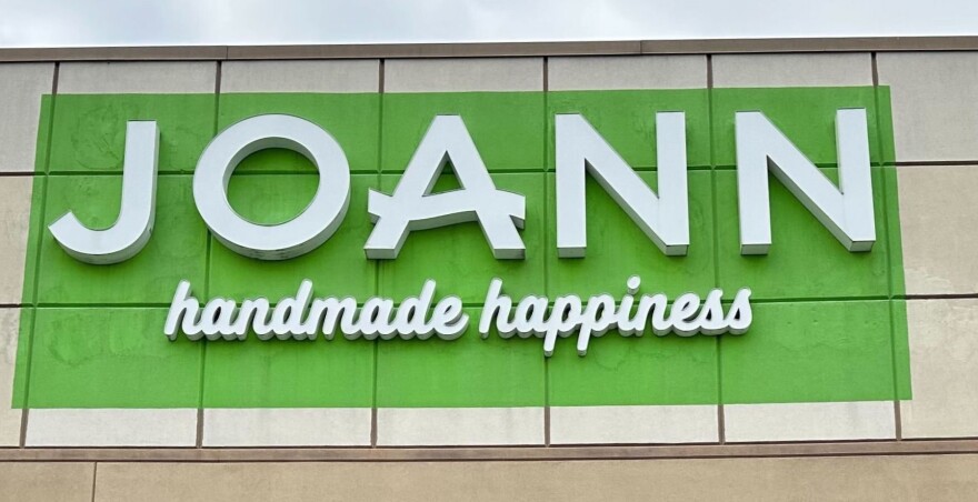 joann-store-in-whitehall.jpg