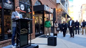 DowntownAllentownMarketTuerk.jpg