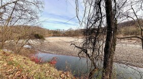 Delaware River