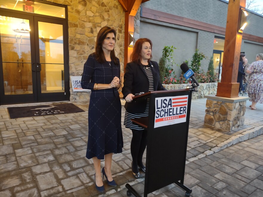 Haley Scheller PA 7.jpg