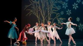 Youth Ballet1.jpg
