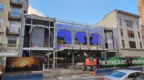 ArcherMusicHall.jpg