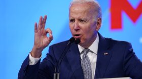 Biden