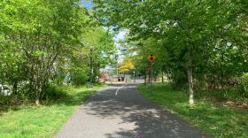 South Bethlehem Greenway