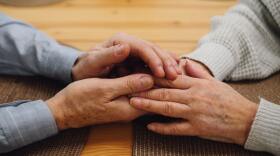 old-hands