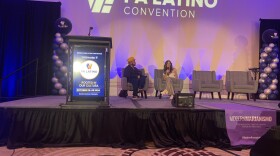 PA Latino Convention. 4