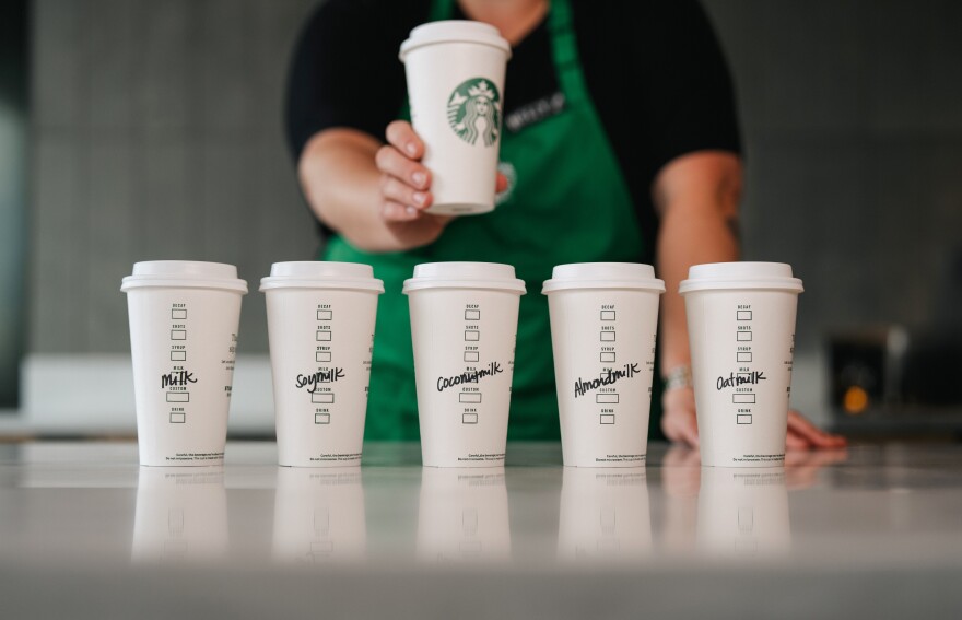 Starbucks-Alt-Milk.jpg