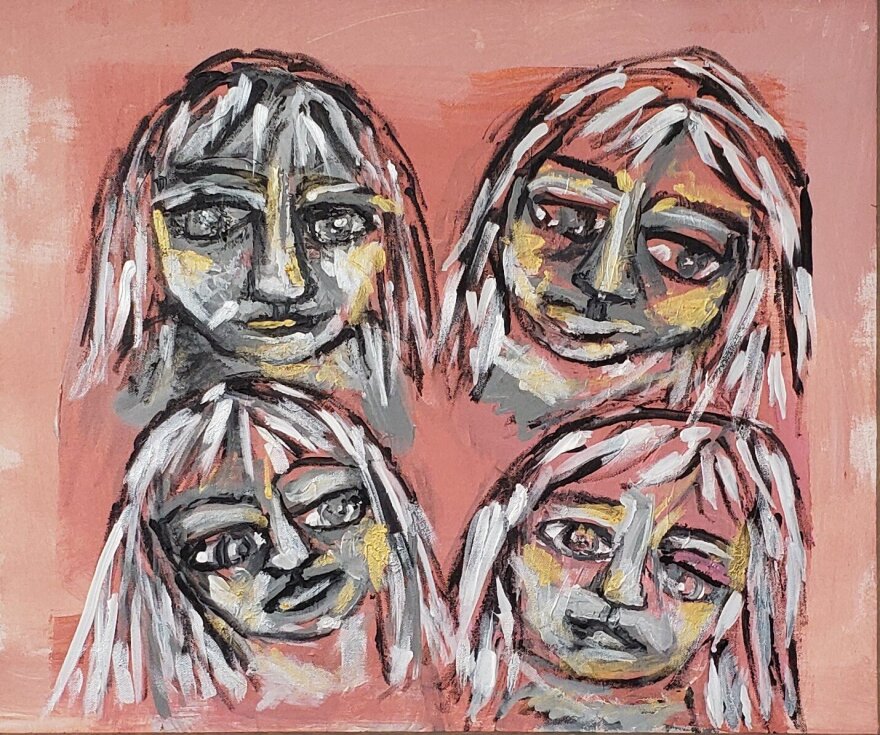 Mary ANN ARTIST.jpg