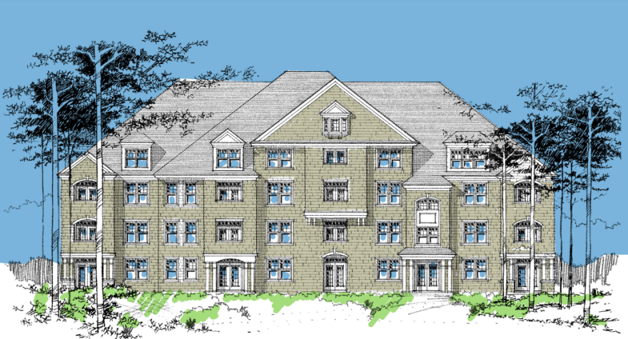 Ridge Farms original apartment design.png