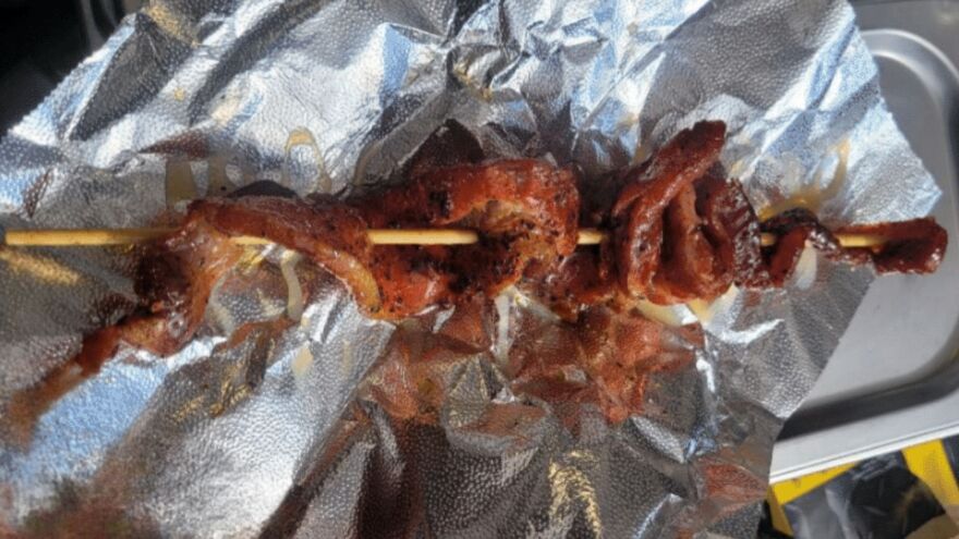 Allentown Fair Food 2023 9.jpg