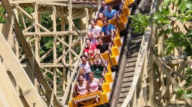 Thunderhawk