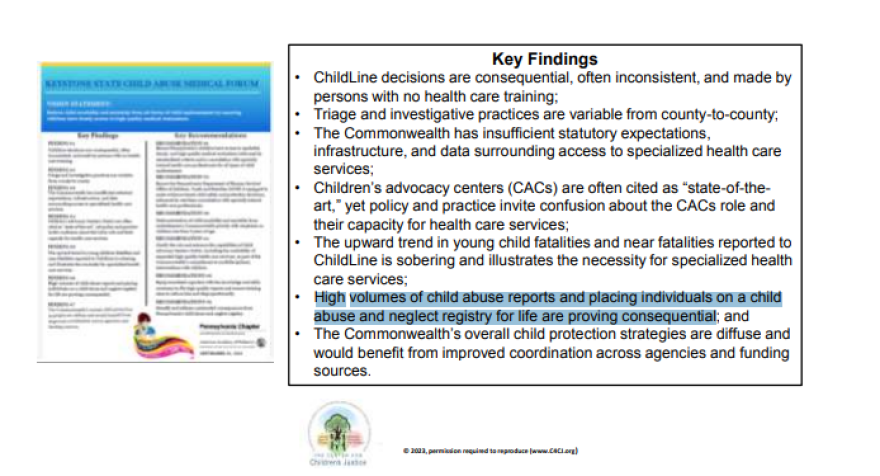 Key findings Keystone child abuse.png