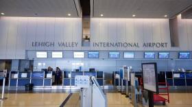 Lehigh Valley Intl Airport.jpg