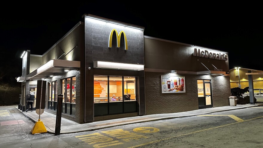 eastonmcdonalds2.jpg