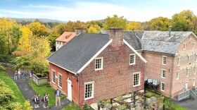 _MILLERS HOUSE ISOLATED.jpg