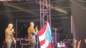 IMG_5982.jpeg