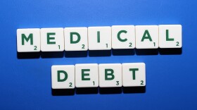 medical-debt