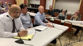 230713 Core5 representatives.jpg