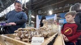 Farm Show 1