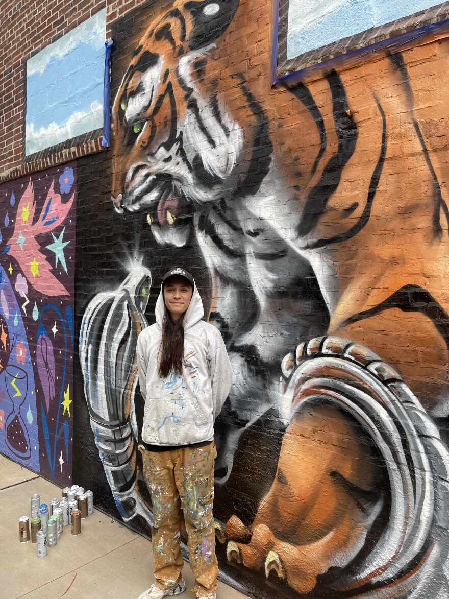Humbleartistmural.jpeg