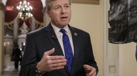 Charlie-Dent