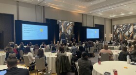 Good Shepherd Innovation Summit 2023