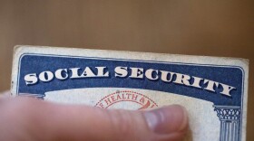 NerdWallet-Kate-Ashford-Understand-Social-Security