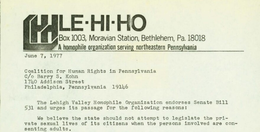 Le-Hi-Ho Senate Bill 531 Endorsement.jpg