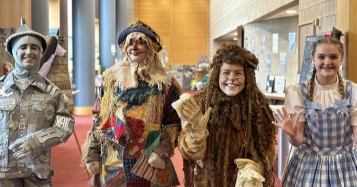 Allentown Fair - Vibrant Atmosphere in 2025